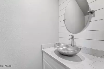 3165 W Zachary Drive, Phoenix, AZ 85027 - Photo 20