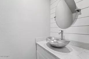 3165 W Zachary Dr, Phoenix, AZ 85027 - Photo 20