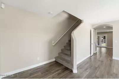 3165 W Zachary Drive, Phoenix, AZ 85027 - Photo 22