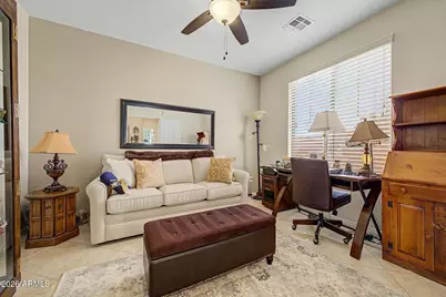 41975 W Ellington Lane, Maricopa, AZ 85138 - Photo 30