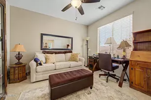 41975 W Ellington Ln, Maricopa, AZ 85138 - Photo 30