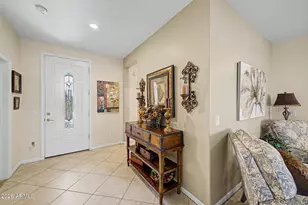 41975 W Ellington Ln, Maricopa, AZ 85138 - Photo 4