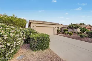 41975 W Ellington Ln, Maricopa, AZ 85138 - Photo 2