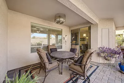 41975 W Ellington Lane, Maricopa, AZ 85138 - Photo 38