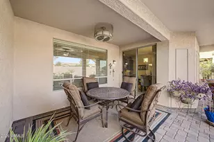 41975 W Ellington Ln, Maricopa, AZ 85138 - Photo 38
