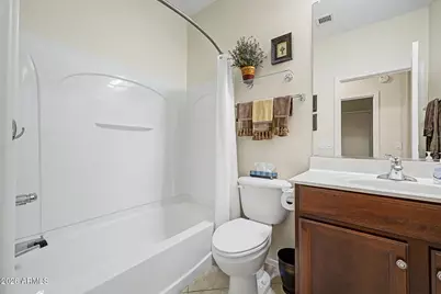 41975 W Ellington Lane, Maricopa, AZ 85138 - Photo 28