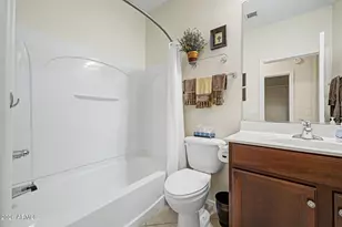 41975 W Ellington Ln, Maricopa, AZ 85138 - Photo 28