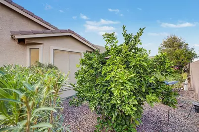 41975 W Ellington Lane, Maricopa, AZ 85138 - Photo 42