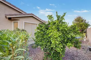 41975 W Ellington Ln, Maricopa, AZ 85138 - Photo 42