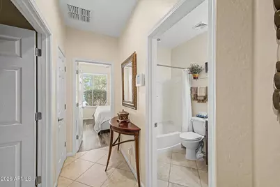 41975 W Ellington Lane, Maricopa, AZ 85138 - Photo 10