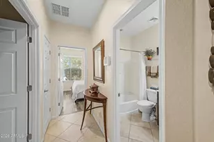 41975 W Ellington Ln, Maricopa, AZ 85138 - Photo 10