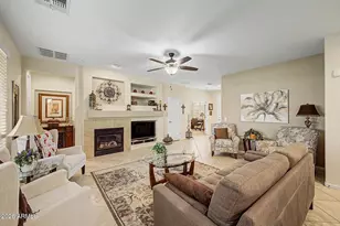 41975 W Ellington Ln, Maricopa, AZ 85138 - Photo 6
