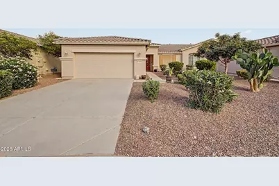 41975 W Ellington Lane, Maricopa, AZ 85138 - Photo 44