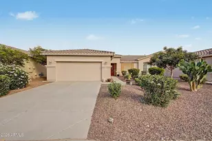 41975 W Ellington Ln, Maricopa, AZ 85138 - Photo 44