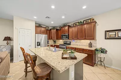 41975 W Ellington Lane, Maricopa, AZ 85138 - Photo 14