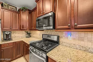 41975 W Ellington Ln, Maricopa, AZ 85138 - Photo 16