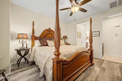 41975 W Ellington Lane, Maricopa, AZ 85138 - Photo 20