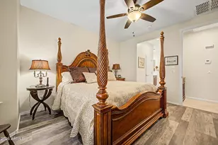 41975 W Ellington Ln, Maricopa, AZ 85138 - Photo 20