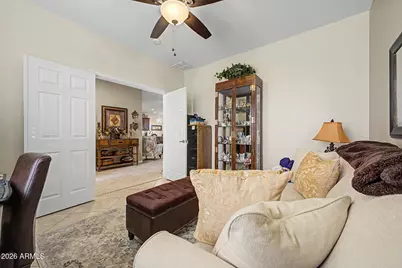 41975 W Ellington Lane, Maricopa, AZ 85138 - Photo 32