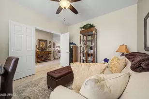 41975 W Ellington Ln, Maricopa, AZ 85138 - Photo 32