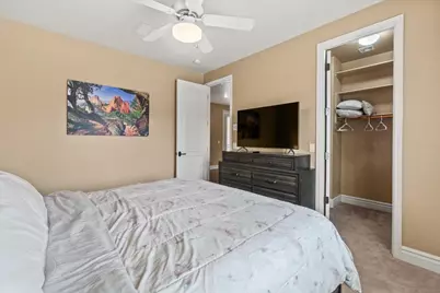 4053 E Thunderheart Court, Gilbert, AZ 85297 - Photo 84