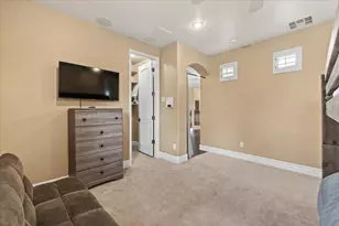 4053 E Thunderheart Ct, Gilbert, AZ 85297 - Photo 94
