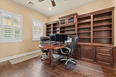 4053 E Thunderheart Court, Gilbert, AZ 85297 - Photo 28