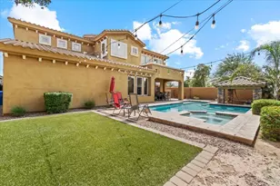 4053 E Thunderheart Ct, Gilbert, AZ 85297 - Photo 122