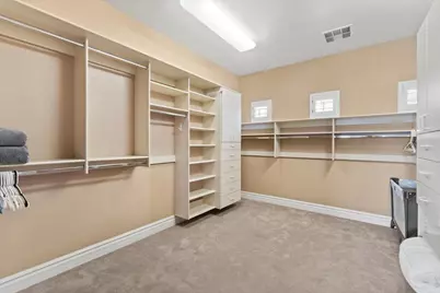 4053 E Thunderheart Court, Gilbert, AZ 85297 - Photo 70