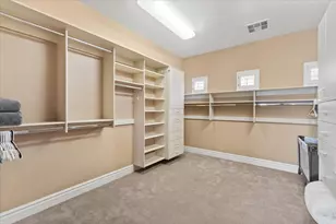 4053 E Thunderheart Ct, Gilbert, AZ 85297 - Photo 70