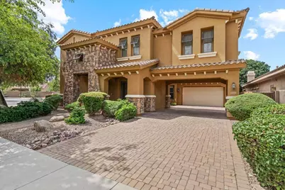 4053 E Thunderheart Court, Gilbert, AZ 85297 - Photo 10
