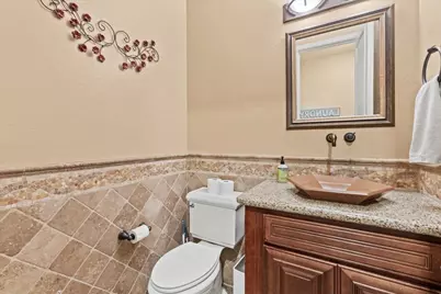 4053 E Thunderheart Court, Gilbert, AZ 85297 - Photo 102