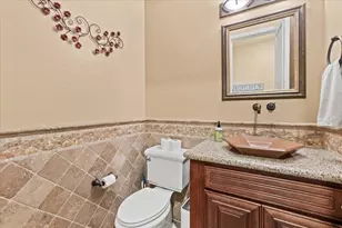 4053 E Thunderheart Ct, Gilbert, AZ 85297 - Photo 102