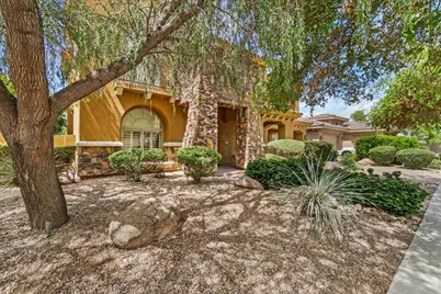 4053 E Thunderheart Court, Gilbert, AZ 85297 - Photo 16