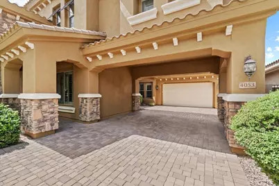 4053 E Thunderheart Court, Gilbert, AZ 85297 - Photo 12