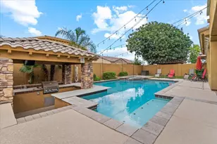4053 E Thunderheart Ct, Gilbert, AZ 85297 - Photo 110