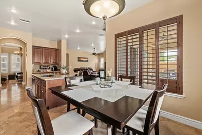 4053 E Thunderheart Court, Gilbert, AZ 85297 - Photo 44
