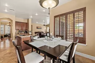 4053 E Thunderheart Ct, Gilbert, AZ 85297 - Photo 44