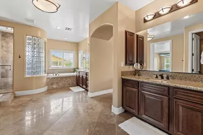 4053 E Thunderheart Court, Gilbert, AZ 85297 - Photo 68