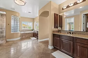 4053 E Thunderheart Ct, Gilbert, AZ 85297 - Photo 68