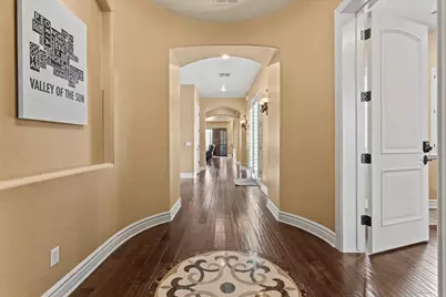 4053 E Thunderheart Court, Gilbert, AZ 85297 - Photo 20