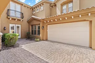 4053 E Thunderheart Ct, Gilbert, AZ 85297 - Photo 14