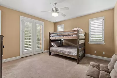 4053 E Thunderheart Court, Gilbert, AZ 85297 - Photo 86