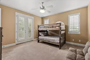 4053 E Thunderheart Ct, Gilbert, AZ 85297 - Photo 86