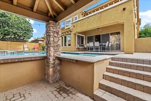 4053 E Thunderheart Ct, Gilbert, AZ 85297 - Photo 116