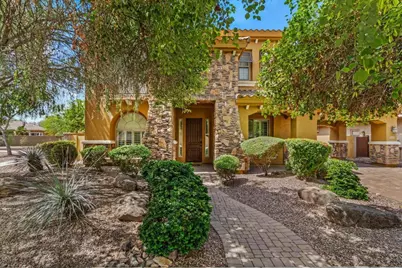 4053 E Thunderheart Court, Gilbert, AZ 85297 - Photo 8