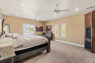 4053 E Thunderheart Court, Gilbert, AZ 85297 - Photo 60