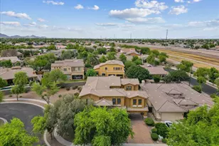 4053 E Thunderheart Ct, Gilbert, AZ 85297 - Photo 6