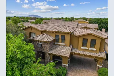 4053 E Thunderheart Court, Gilbert, AZ 85297 - Photo 4