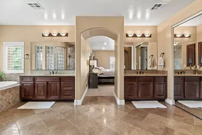 4053 E Thunderheart Court, Gilbert, AZ 85297 - Photo 64